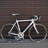 2008 Scott Addict R4