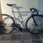 Leader 722ts Steel Pista