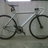 Leader 725TR 2010