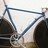 TEXTIMA GDR road TT bike