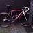 Wilier Izoard XP