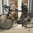Specialized TriCross