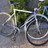 Rossin Montecarlo Track 1980s