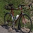 Dawes Sportif Comp tourer