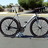 Specialized Tarmac SL3 (Sold)
