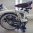 Brompton S2L