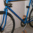 Peugeot Convert