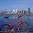 red lazer soma rush