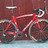 Specialized Tarmac Comp