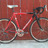 Specialized M4 Cross Bike