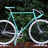 1989 Bianchi Reparto Corse