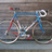 Merckx Caloi