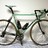 Bianchi X4 Specialissima Reparto Corse