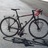 Giant FCR Commuter