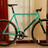 Bianchi D2 Super Pista 2.0