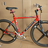 SPECIALIZED S WORKS FIXIE