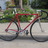 Procyon NJS (now for sale!)