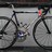 Colnago Lux Dream