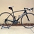 2013 Trek Madone 5.2
