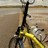 Brompton T6