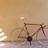 rare 80's SEROTTA aero pursuit track