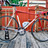 1985 Eddy Merckx Funny Bike