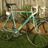 bianchi titanium