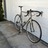 Litespeed Tuscany