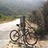 Cannondale Mountain bike