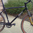 Surly 1x1 singlespeed punk rock