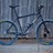 2012 Surly 1x1