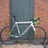 Cannondale CAAD10