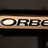 Orbea Volata Line 2006