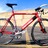 cervelo one