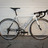 Cannondale CAAD 10