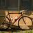 Cannondale Caad9