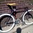 '77 Motobecane Super Mirage