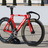 Cervelo T3