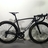 S-Works Tarmac SL4