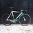 cinelli mash green