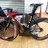 2009 Fuji Track Pro