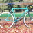 Bianchi D2 super pista