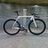 Bianchi Pista Dalmine