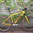 1999 Cannondale F700