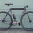 Mercier Kilo TT (1st)