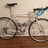 Ritchey Breakaway road bike