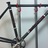 Masi Speciale Fixed LTD