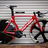 Cervelo T3