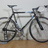 Colnago C40 MK II