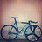 Colossi LOW PRO Custom